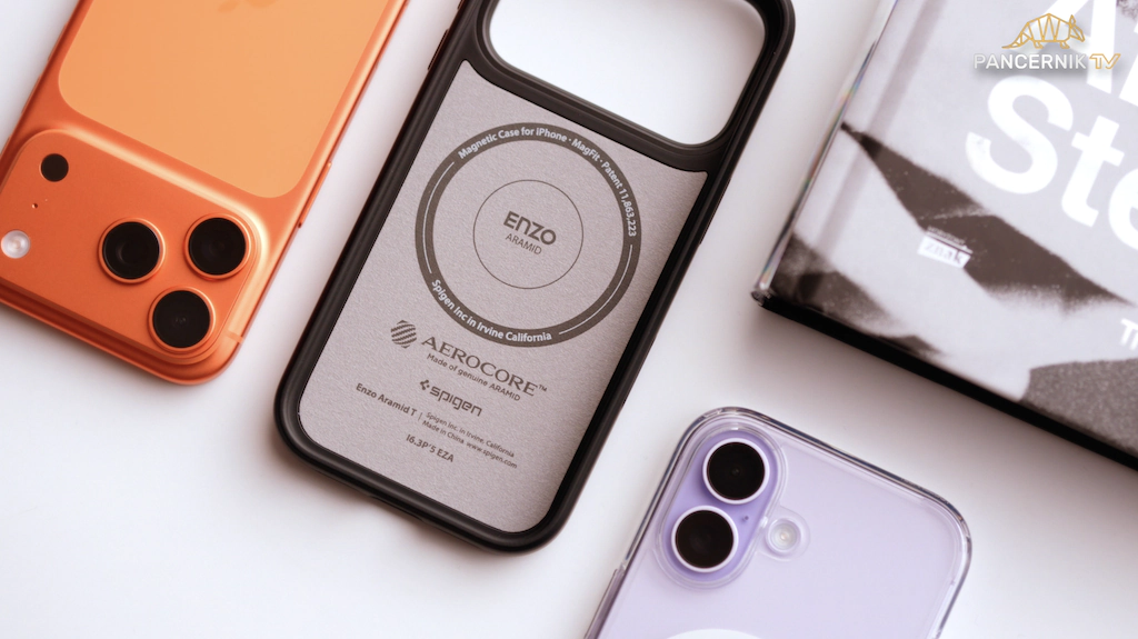 iPhone 17: ten najbardziej opłacalny! | Recenzja